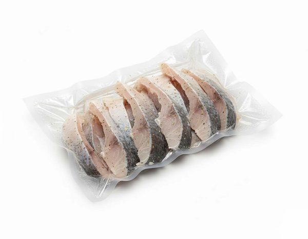 Costelinha de Pacu